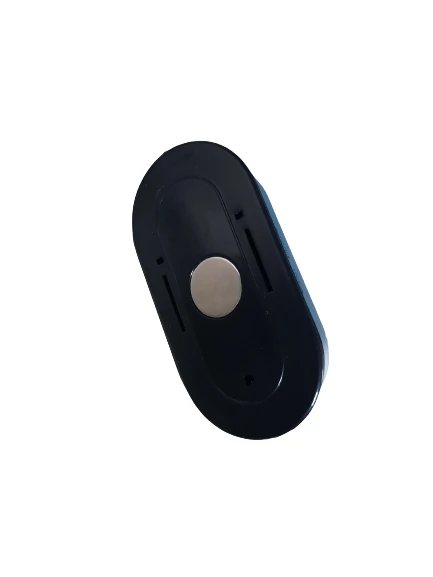 ei_1691160738733-removebg-preview.png