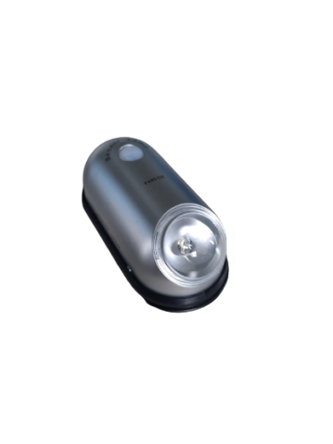 ei_1691160720240-removebg-preview.png