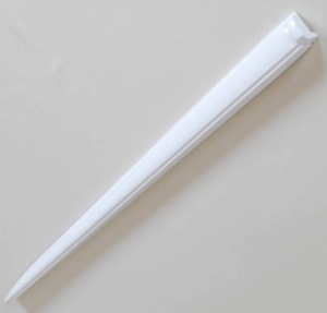 SPOJLER PRAWY 1500mm 2007-2018