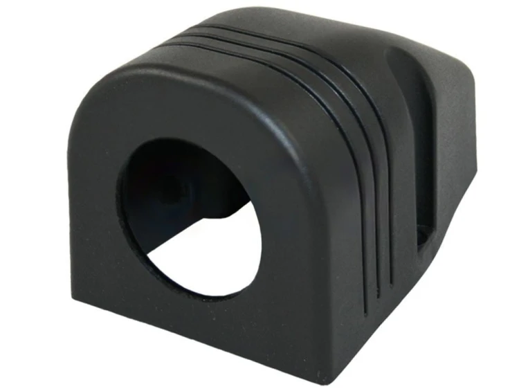 1144220B-transformed.jpeg