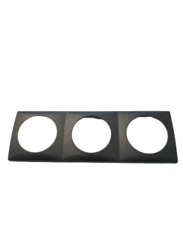 0EDFE84A-4563-452C-8217-A9970453DCD4-removebg-preview.png