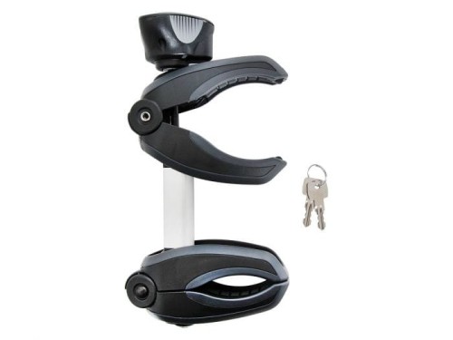 thule_bike_holder_4_acutight_knop_fietsklem_hoofd_ecommerce_620b_1.jpeg