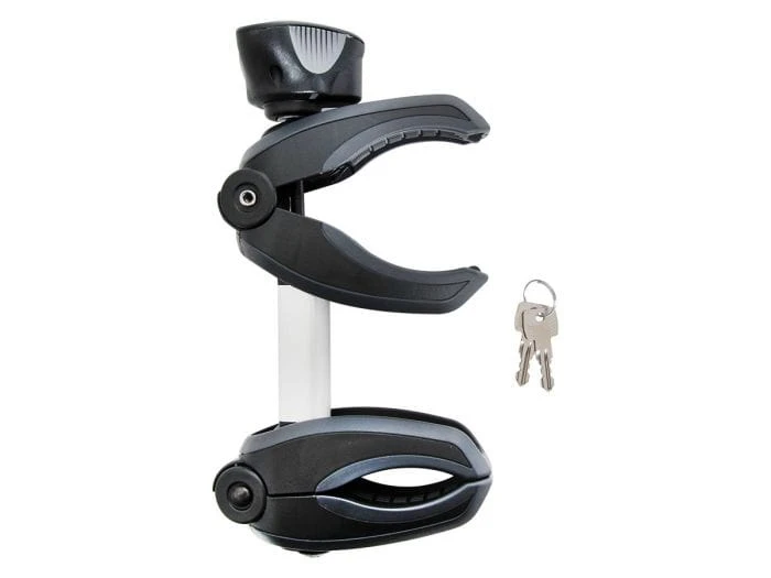 thule_bike_holder_4_acutight_knop_fietsklem_hoofd_ecommerce_620b_1.jpeg