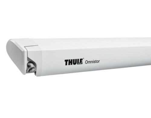 100050361_markiza-dachowa-omnistor-6300-white-5-0-m-mystic-grey-thule_800x630_FFFFFF_pad.jpg