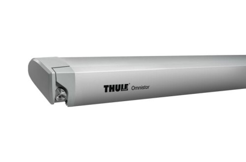 Markiza-dachowa-Omnistor-6300-Anodised-3.25-Mystic-Grey---Thule.jpg