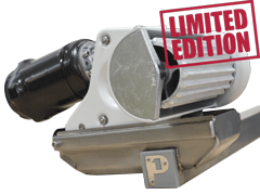 Limited_240_ltd (1).png