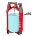 pol_pl_GasBank-SINGLE-11-kg-lekka-butla-na-LPG-z-zaworem-odciecia-80-14_2.jpg