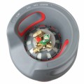 GasBank-MULTI-11kg-Butla-gazowa-LPG-z-wielozaworem (1).jpg