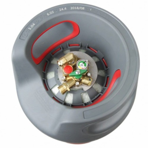 GasBank-MULTI-11kg-Butla-gazowa-LPG-z-wielozaworem (1).jpg