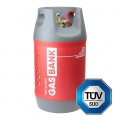 GasBank-MULTI-11kg-Butla-gazowa-LPG-z-wielozaworem.jpg