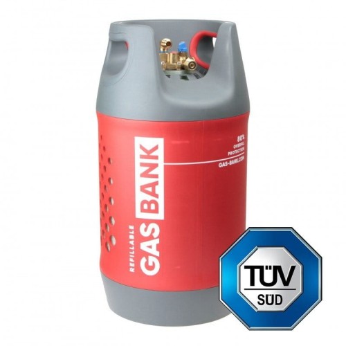 GasBank-MULTI-11kg-Butla-gazowa-LPG-z-wielozaworem.jpg