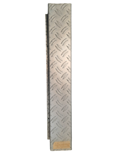 ei_1694599557128-removebg-preview.png