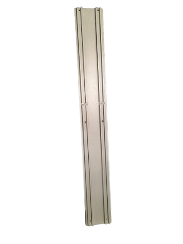 ei_1694600077905-removebg-preview.png