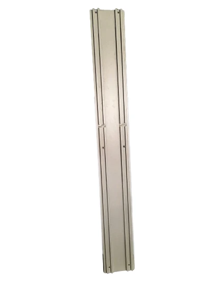 ei_1694600077905-removebg-preview.png