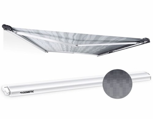 markiza-dachowa-perfectroof-pr2000-4-5-m-white-horizon-grey-dometic-sklep-turysty.jpg