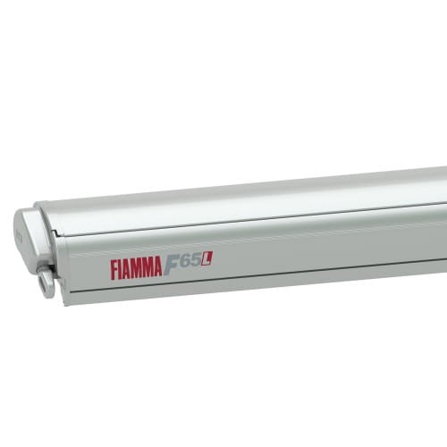 vorzelt-fiamma-f65-l-camper-caravan-400-titanium-case-royal-blue-farbe.jpg