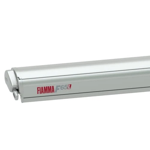 vorzelt-fiamma-f65-l-camper-caravan-400-titanium-case-royal-blue-farbe.jpg