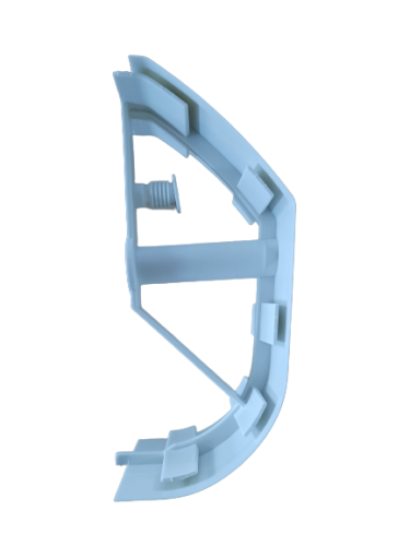 ei_1695207953685-removebg-preview.png