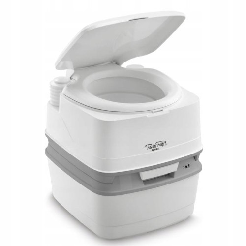Toaleta-turystyczna-Porta-Potti-Qube-165-Thetford.jpg