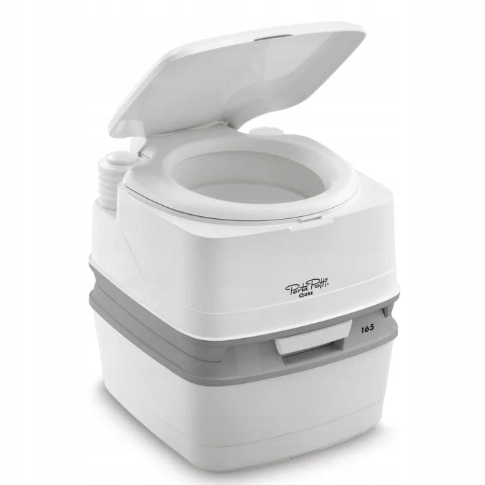 Toaleta-turystyczna-Porta-Potti-Qube-165-Thetford.jpg