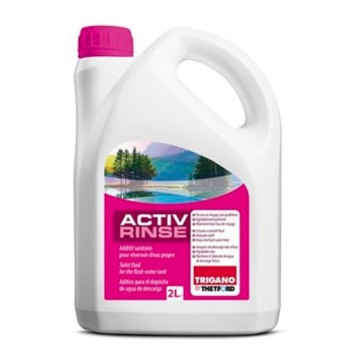 thetford-trigano-active-rinse-2l-cleaner.jpg