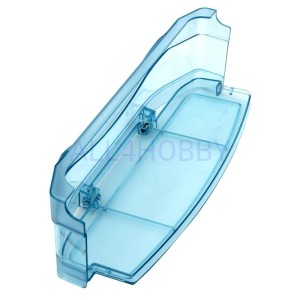 Półka Hobby niebieska do lodówki Dometic RML 8230