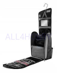 THULE ORGANIZER TORBA NA KOSMETYKI