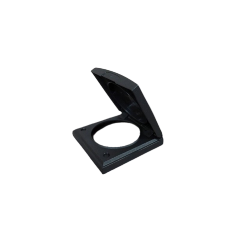 f-x825160354_h-6200330003_frame-with-hinged-lid-anthracite-for-schuko-socket-60-x-60-mm-for-hobby-and-fendt-vehicles-transformed-removebg-preview.png