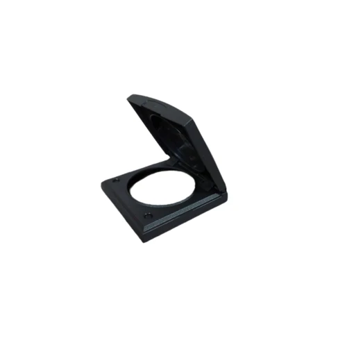 f-x825160354_h-6200330003_frame-with-hinged-lid-anthracite-for-schuko-socket-60-x-60-mm-for-hobby-and-fendt-vehicles-transformed-removebg-preview.png