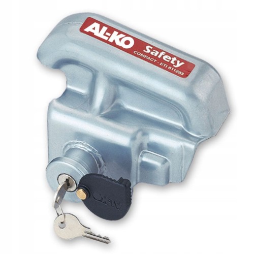 alko.jpg