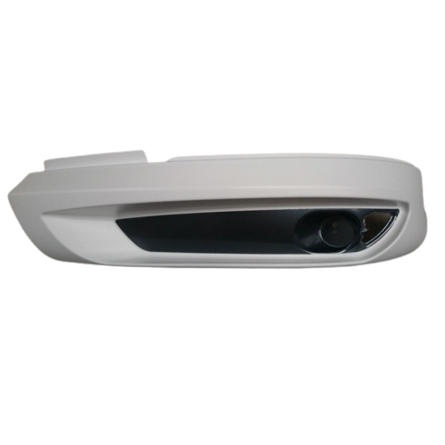 h-2609070114_lower-left-front-position-light-holder-for-hobby-caravans-2014-now-removebg-preview.png
