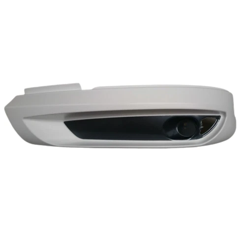 h-2609070114_lower-left-front-position-light-holder-for-hobby-caravans-2014-now-removebg-preview.png