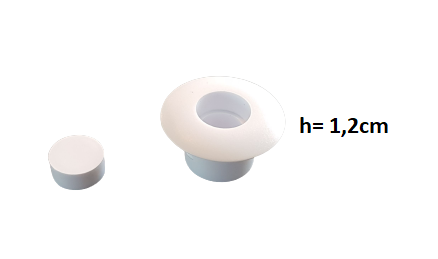 Bez tytułu.png