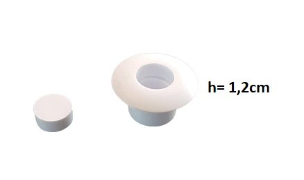Bez tytułu.png