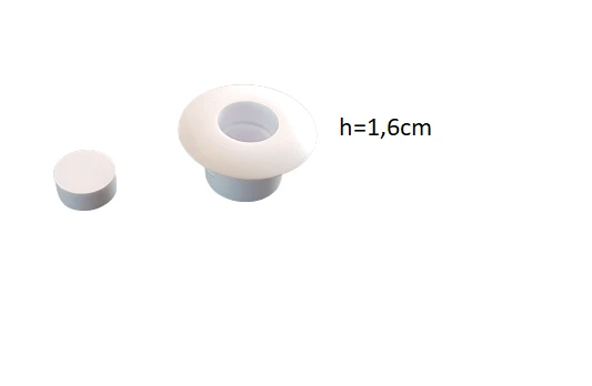 Bez tytułu.png