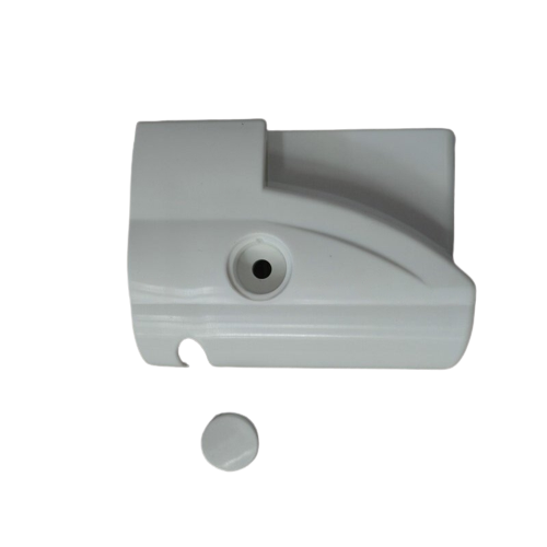 h-2507585115_right-side-end-cap-for-front-rain-rail-on-hobby-caravans-transformed-removebg-preview.png
