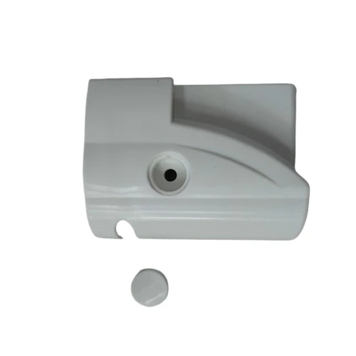 h-2507585115_right-side-end-cap-for-front-rain-rail-on-hobby-caravans-transformed-removebg-preview.png