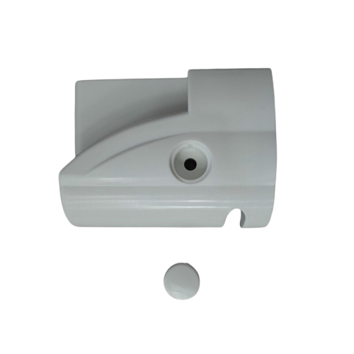 h-2507585015_left-side-end-cap-for-front-rain-rail-on-hobby-caravans-transformed-removebg-preview.png