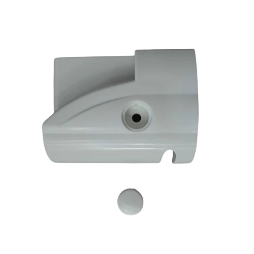 h-2507585015_left-side-end-cap-for-front-rain-rail-on-hobby-caravans-transformed-removebg-preview.png