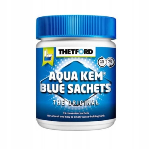 THETFORD-Aqua-Kem-Blue-Saszetki.jpeg