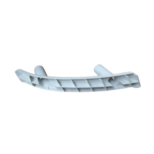h-2540040014-nml_rangiergriff-unterteil-bug-rechts-ohne-blende-weiss-2014-2019-hobby-transformed-removebg-preview.png