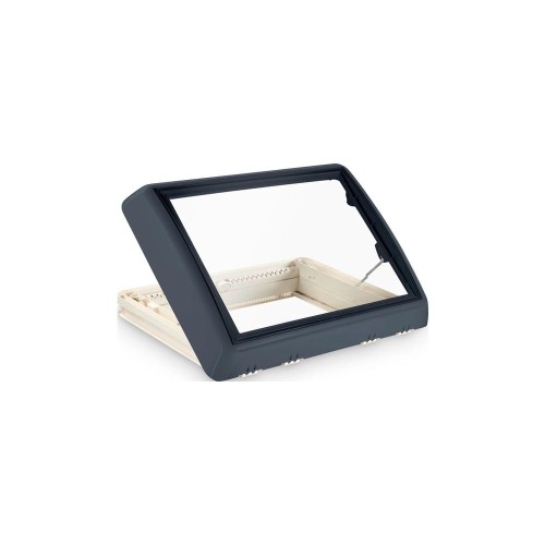 rooflight-dometic-midi-heki-style-700-x-500-mm-anthracite.jpg