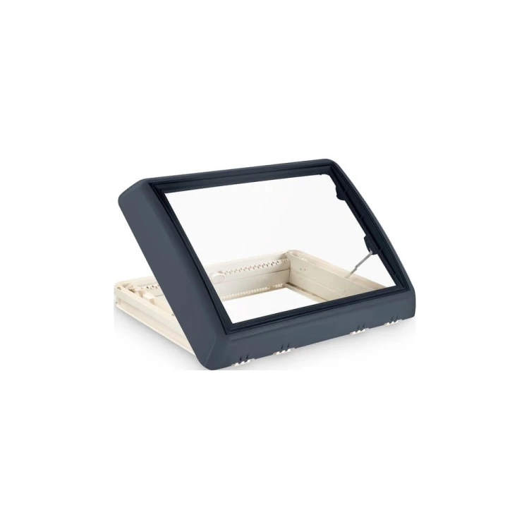 rooflight-dometic-midi-heki-style-700-x-500-mm-anthracite.jpg