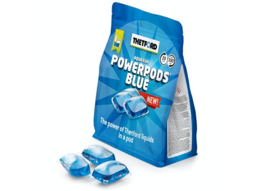 Saszetki-Thetford-Powerpods-Blue-20-sztuk-nowosc.jpg