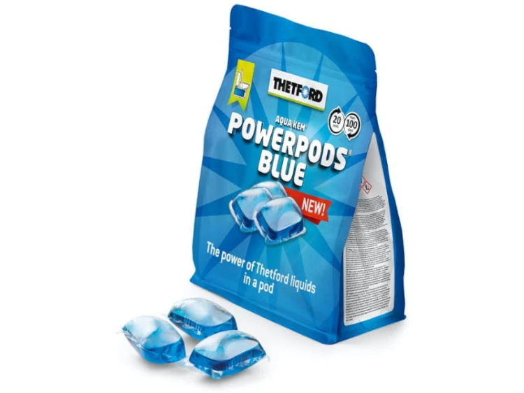 Saszetki-Thetford-Powerpods-Blue-20-sztuk-nowosc.jpg