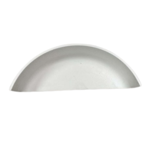 STYROPIAN DO NADKOLA 1 OŚ