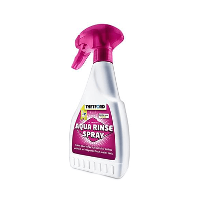 72274_thetford-thetford-aqua-rinse-spray.png