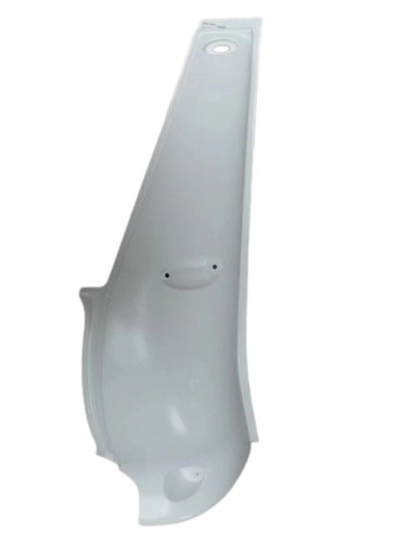 h-2600110003-p_bugfrontseitenteil-links-gaskasten-2003-2008-hobby-transformed__1_-removebg-preview.png