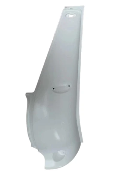 h-2600110003-p_bugfrontseitenteil-links-gaskasten-2003-2008-hobby-transformed__1_-removebg-preview.png