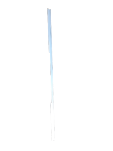 ei_1699350855636-removebg-preview.png